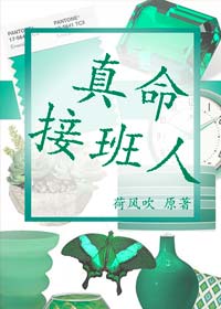 《真命接班人》荷风吹,超好看的女霸总上位记!骚操作多,商战超过瘾