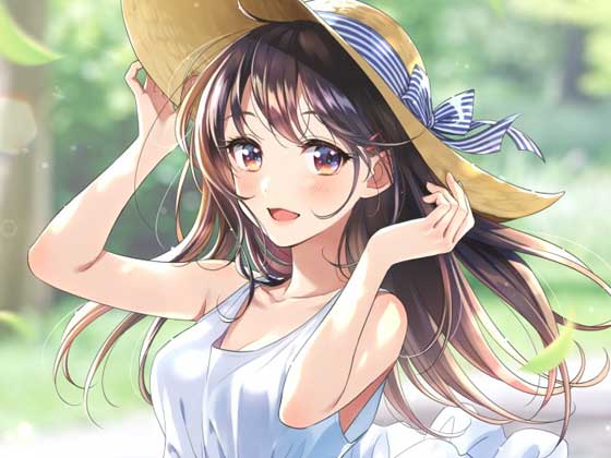 象牙塔公主和非凡才貌穷小子的爱情战争《半梦美人.妻》作者：枫叶流丹