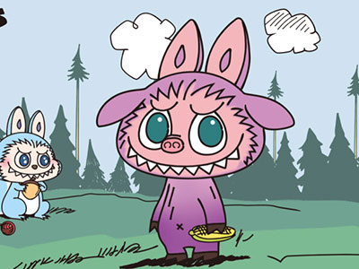 《朱砂痣》作者：刀豆，2022年最狗血的现言必须有它