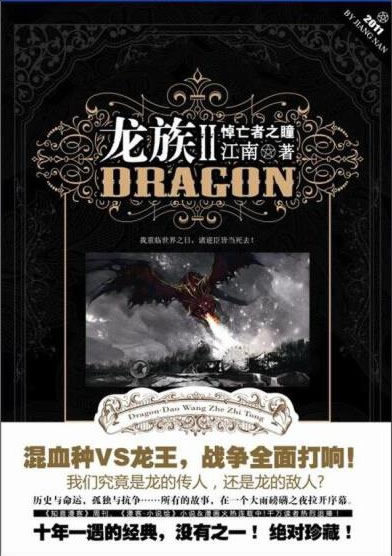 1030571980-1_u_1.jpg 1030571980-1_u_1.jpg